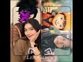 Colleb whit @kazzx_yzz //#monsta #collab #boyvers #boboiboy #boboiboygentar #gksukaskip