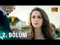 Son Yaz 2 Bölüm FULL HD Son Yaz 2 Bölüm FULL HD