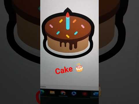Make a Symbol