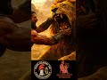 ЈОРДАНЕС ПРОТИВ ПРОСВЕТИТЕЉСТВА - Словенска историја (ТРЕЋИ ДЕО)