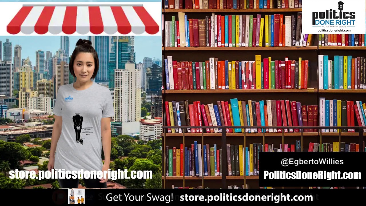 A childlike privileged Trump, Attacks on Progressives, Fox News, cuts a lying administration. 