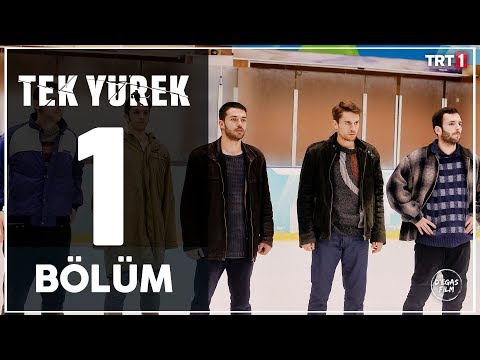 Video: Bir Hokey Takımına Nasıl Isim Verilir