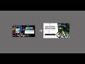 Tiny changes to the popup form that make a massive difference