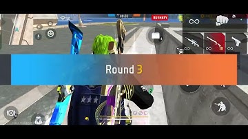 1V1,1V2, 1V4, NO BODY ONLY AUTO HEADSHOT MAP CODE | NEW PASSWORD | AUTO HEADSHOT HACK MAP 🤯 RUSHKEY