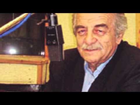 22 2 Sobhe Jome Pa Goshaye Damad صبح جمعه پا گشای داماد 