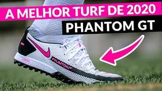 nike phantom gt society