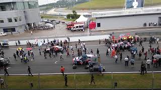 Races Of Malaysia 2019