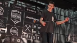 Ryc2015|1A Prelim|Victor Shevchenko