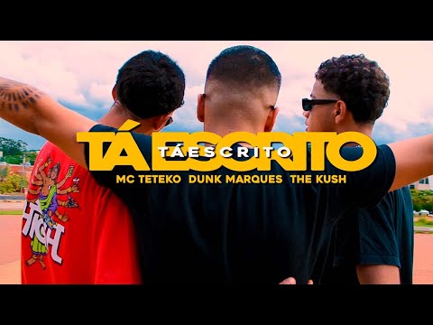 thumbnail img16x9