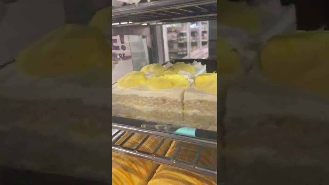 Indian bakery 🌼Beautiful cakes 👏💃👏