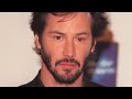 Tragic Details About Keanu Reeves