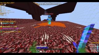 DilfOnOMINER Hacking On GotPvp Auto Armor