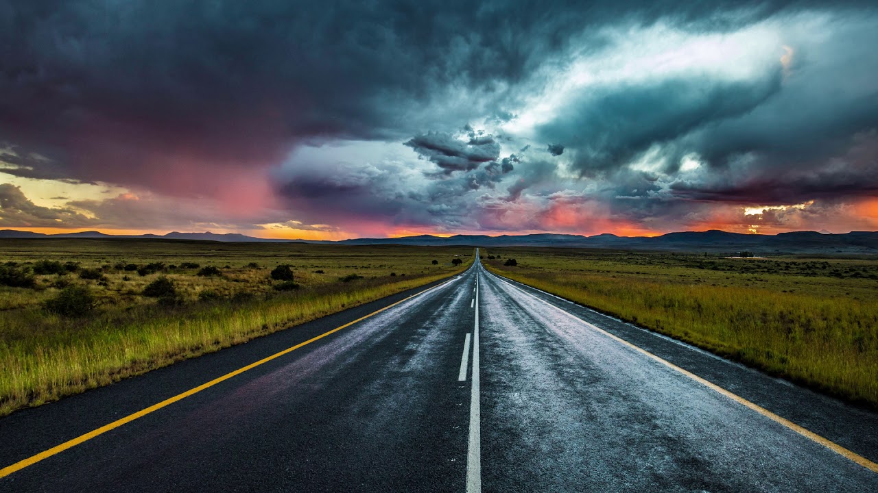 [Dub Techno Mix] XEED - Hello Strange Podcast