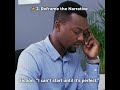 Facts vs Stories in Productivity
