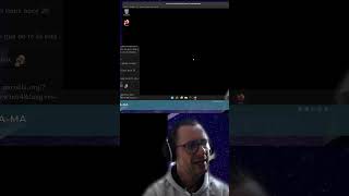 Cómo instalar un NAVEGADOR Firefox desde CMD con un comando