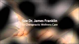 Massage Therapy San Antonio TX