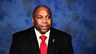 What circumstances will disqualify me from receiving unemployment insurance?