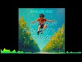 SKVALLER MUSIC: Parkour - From City To Jungle