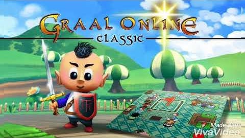 HOW TO BLINK YOUR STATUS