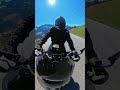 #motorcycle #lifeisbutadream #life #ducatidriver