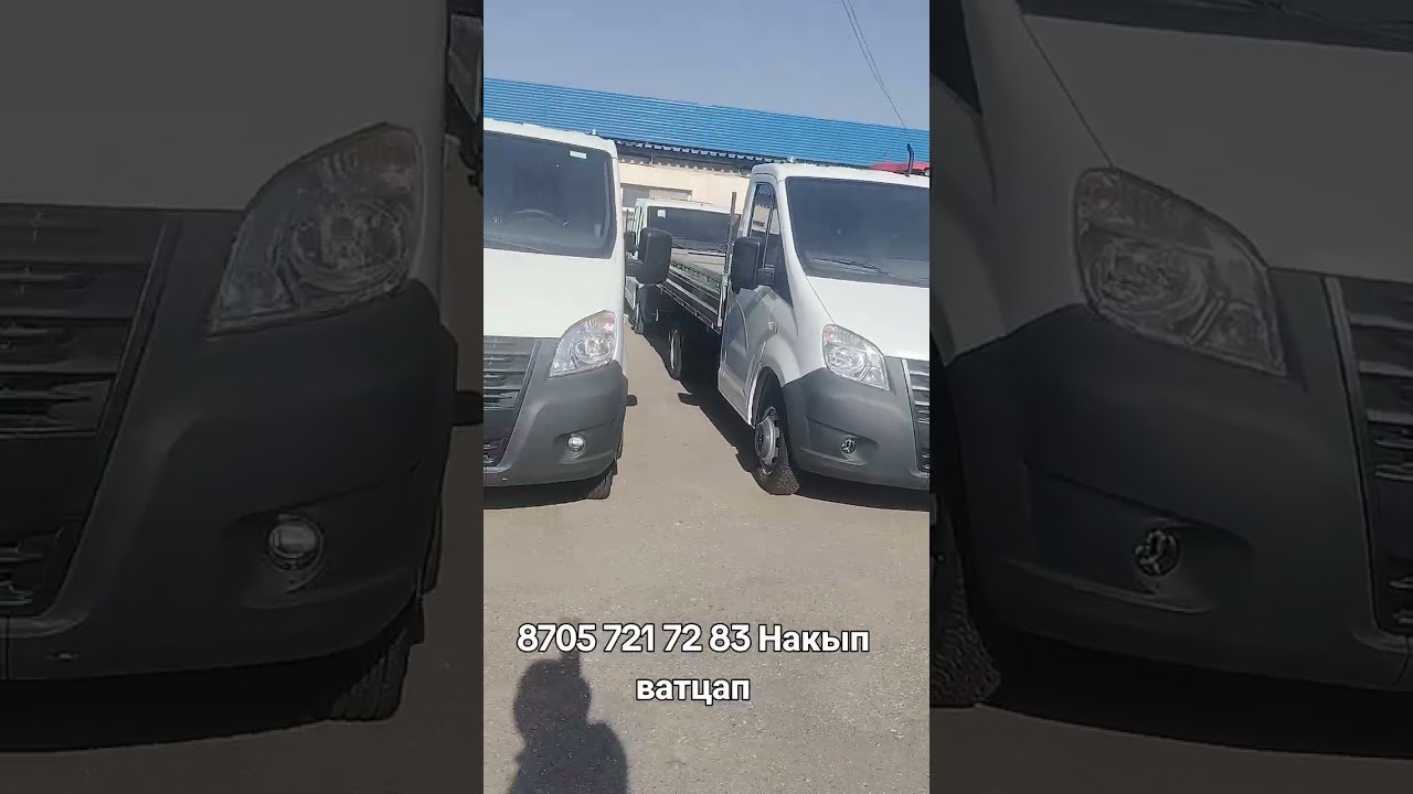 20 февраля 2026 г.