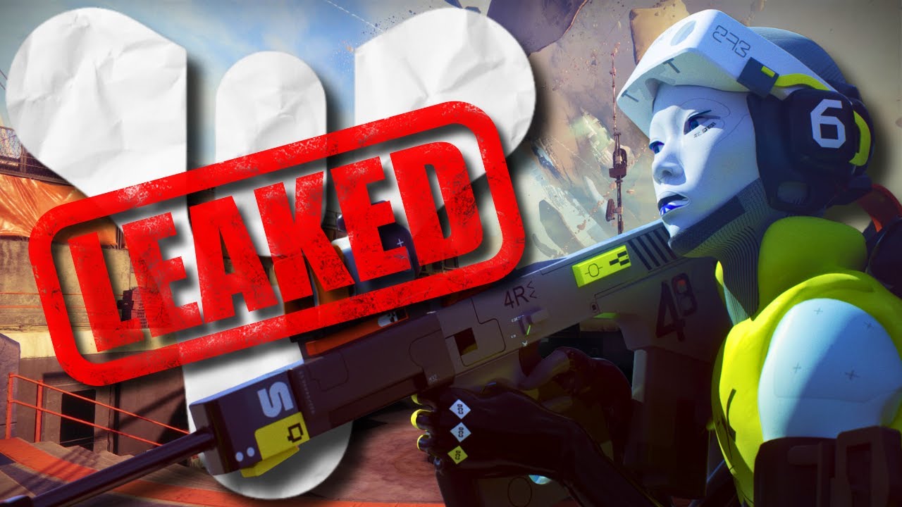 Марафон в Destiny 2? Неужели это кого-то разозлит?