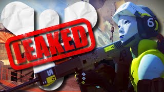 Marathon In Destiny 2? Surely No One Will Be Angry About This
