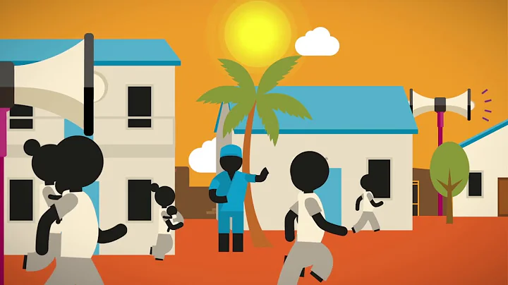 An integrated approach for disaster risk reduction