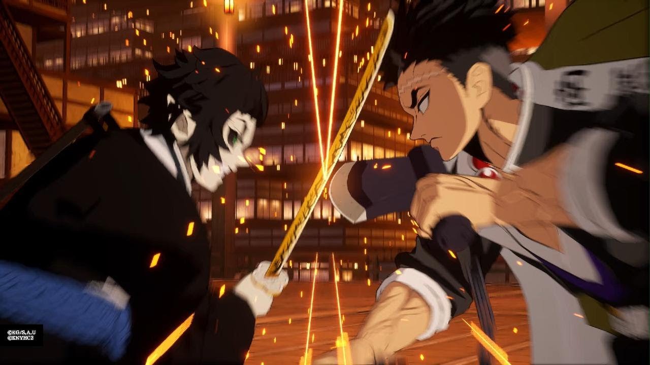 Stone Breathing, Thunder Skin