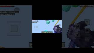 best parkour pro #aura #minecraft