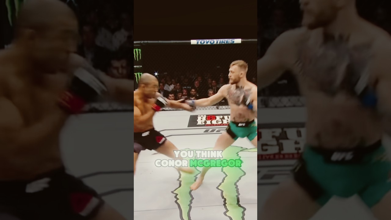 Ireland Sports Are Slept On 