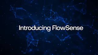 Flowsense Ai Cctv Camera Ai Camera Flowhcm Hrms