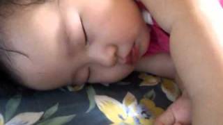 20100830 014.AVI