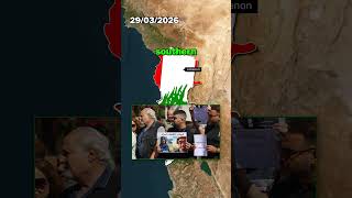 Heres The Last 24 Hours In Geopolitics