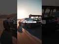 The Porsche 911 GT3 RS Unleashed in 40 Seconds
