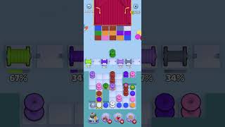 Knit Out Level 723