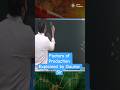 Factors of Production Explained by Gaurav Sir | UPSC Compass