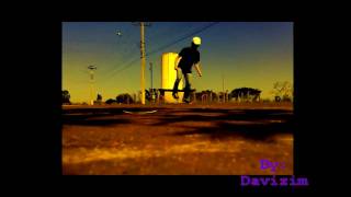 Rebolation - Danilo PD's [Dedicado a Chokito e Toddyn].avi