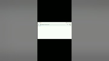 Part 3 | Create Menu Page Of The Restaurant Website | HTML CSS JavaScript  #short  #shortvideo #html