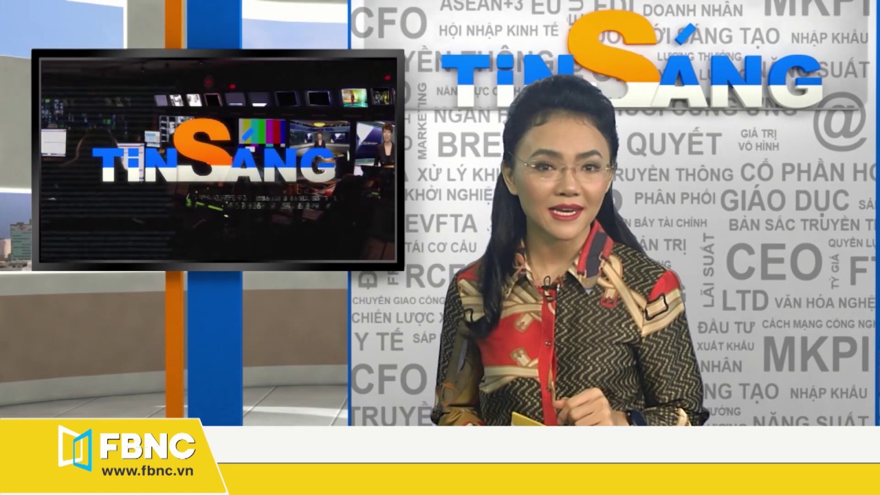 Tin Sáng ngày 10/4/2020: Tổng hợp tin tức Việt Nam mới... - youtube