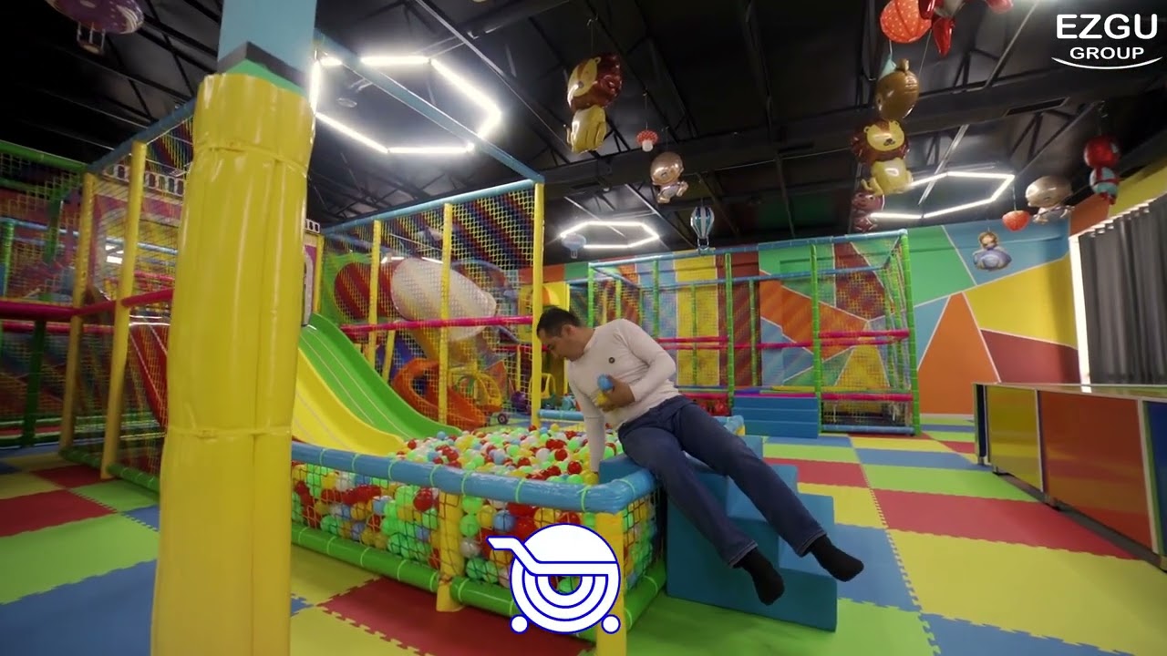 Nur super market 25 10 2025 ochiladi