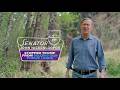 This is Me | Hickenlooper for Colorado | 0:15