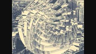 DJ Diamond — DJ DIAMOND - 