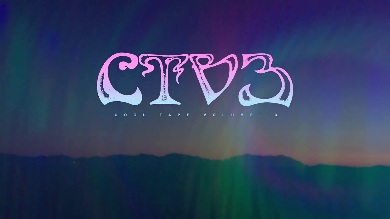 Jaden -  Young in Love (Official Audio)