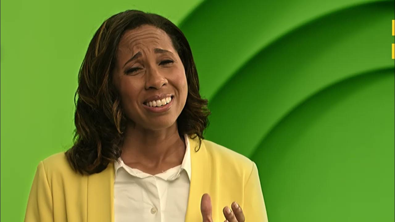 affresh® HowTo Dishwasher Cleaner YouTube