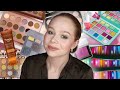 New Indie Makeup Releases | EVERYTHING IS SO TEMPTING!!