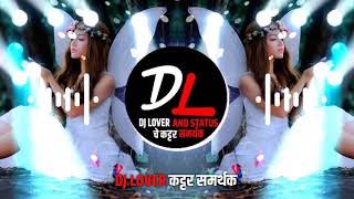 Ithun Dhakka Tithu Dhakka (Dance Mix) | Nacho Mix VS Style Remix | Unrelesed Song | Dj Viren