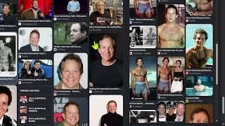 Steve Guttenberg