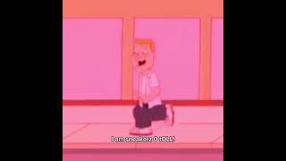 o o usuo o oou uso uu o o u o uu uso uso