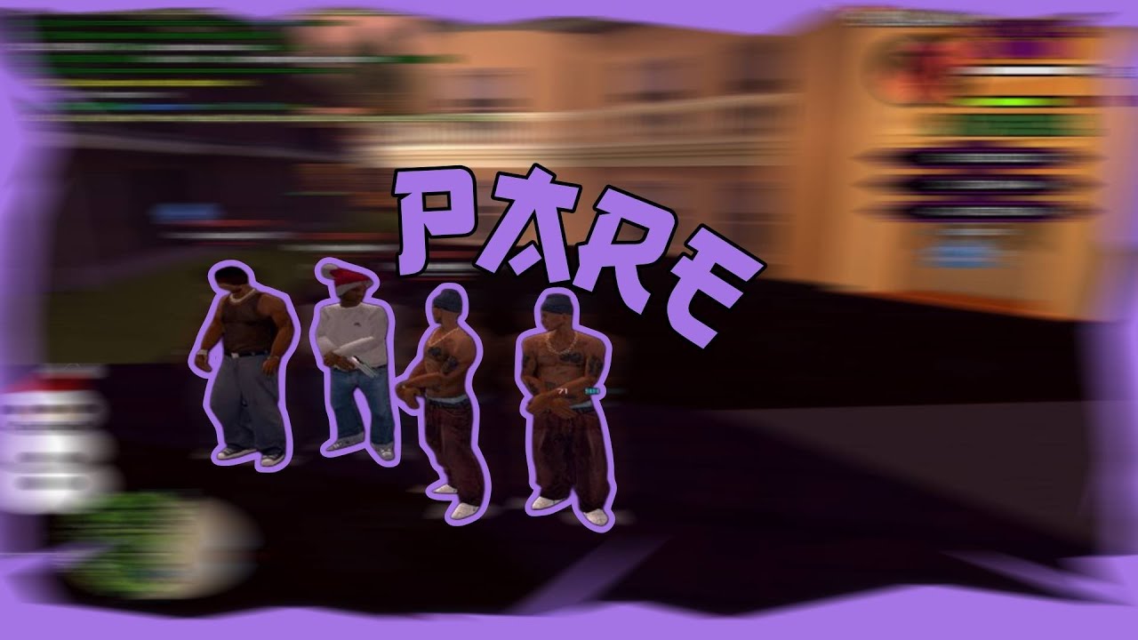 ¬ Dostavljanje #1 | * Robanje u PO-1 * | [Drgjvc] | 